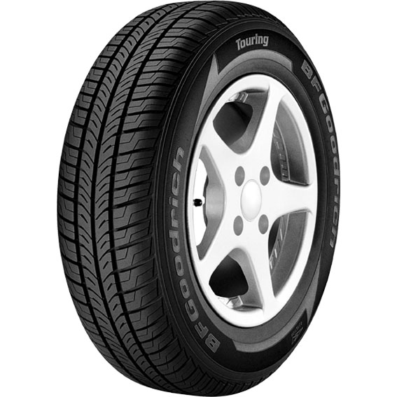 BFGOODRICH Touring 155/70 R13 75T