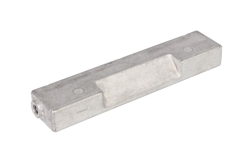 Anoda MARTYR ANODES CM5007089A