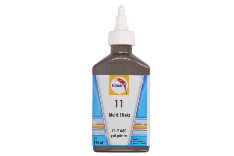 GLASURIT Lakiery 50445115