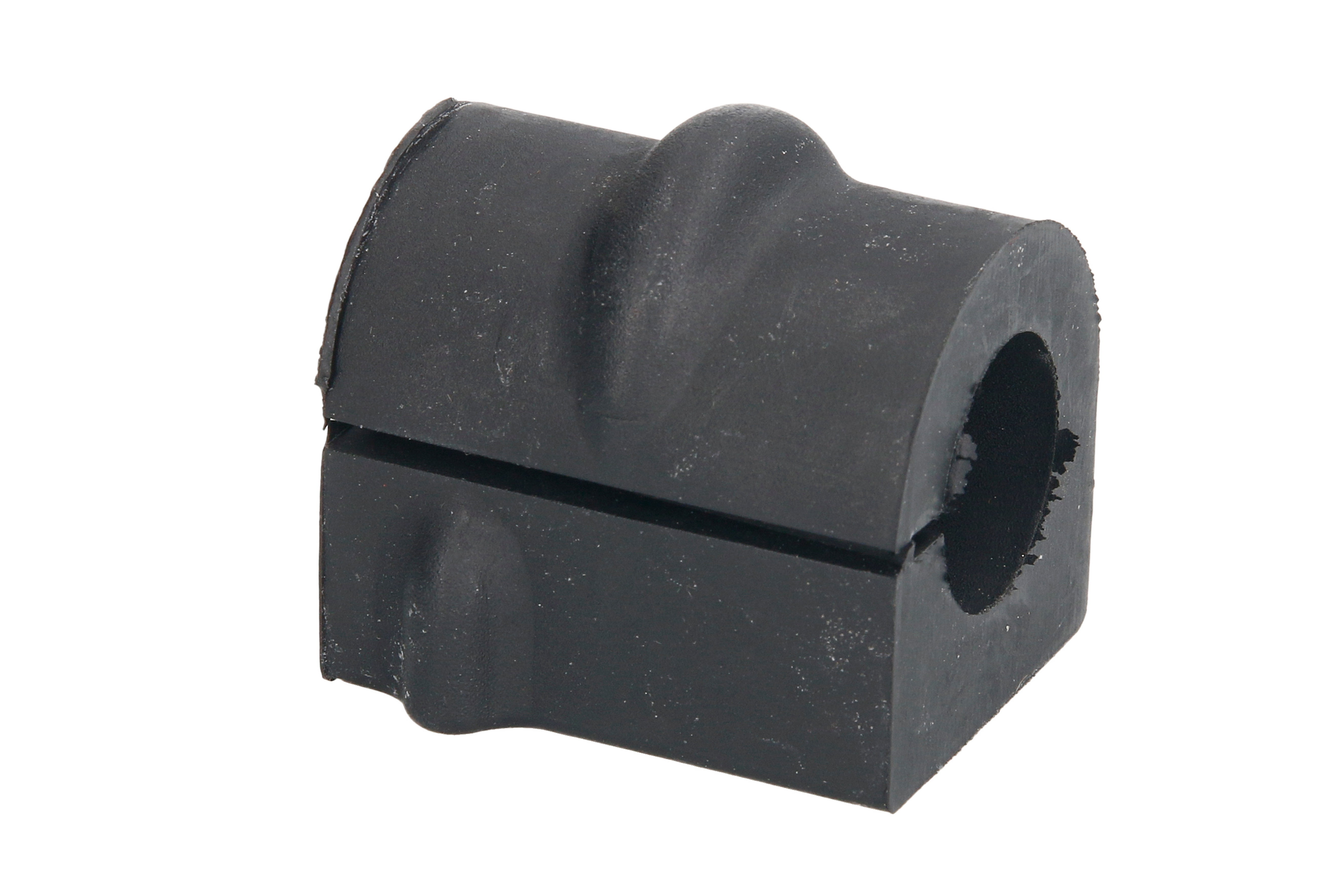 REINHOCH Silentblok stabilizátoru RH16-4008 (OE číslo 5059803)