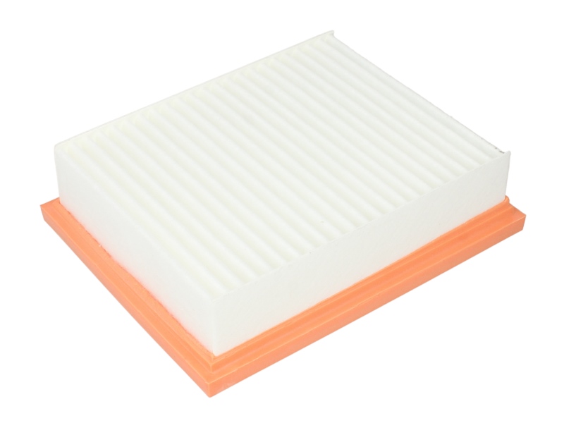 JC PREMIUM Vzduchový filtr B28041PR (1378079J80)