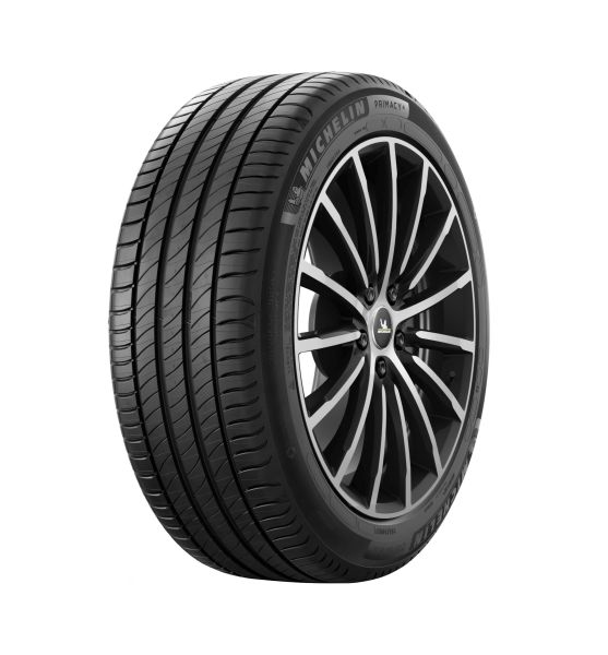 MICHELIN Primacy 4 225/45 R17 94V