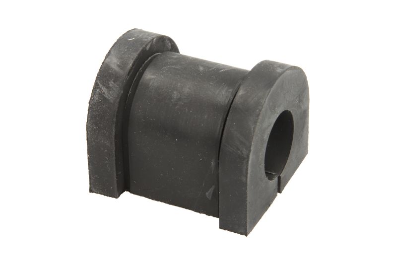 YAMATO Silentblok stabilizátoru J71053YMT (OE číslo 54613 VB010)