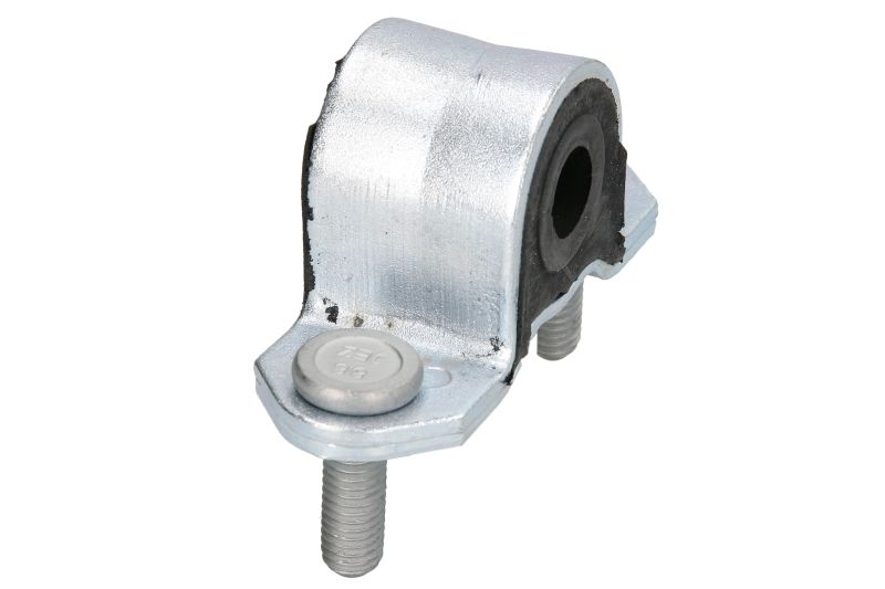REINHOCH Silentblok stabilizátoru RH16-1003 (OE číslo 467 77 764)