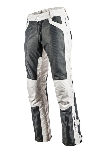 MESHTEC LADY 2.0 PPE - veličina: M