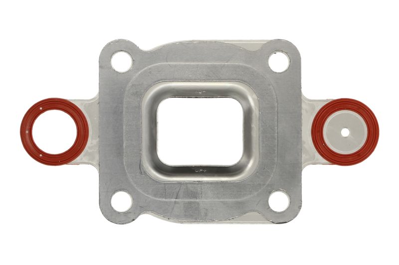 BARR MARINE Brtva podiznog elementa-risera MC47-27-864850