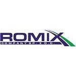 ROMIX