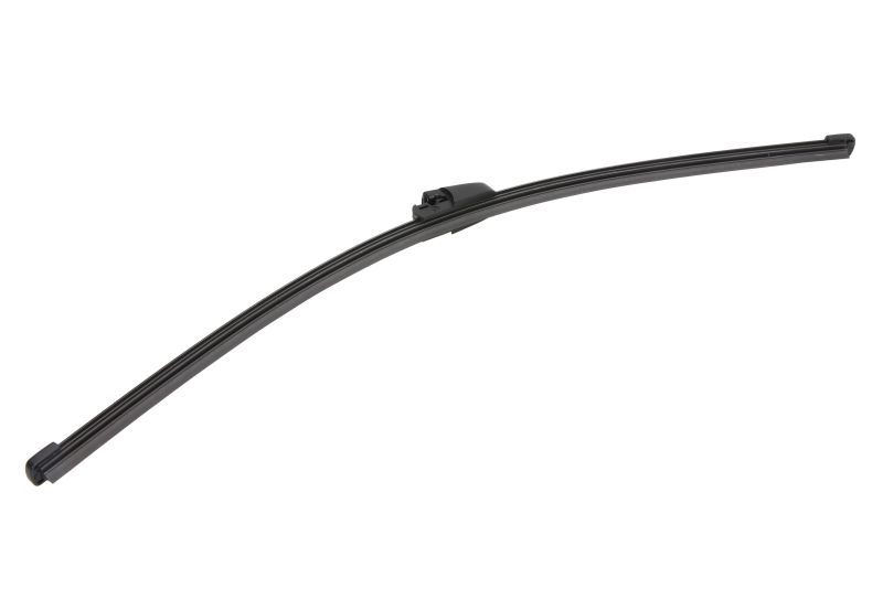 Zadní stěrač 405 mm Silencio X-TRM VM252 (574331)