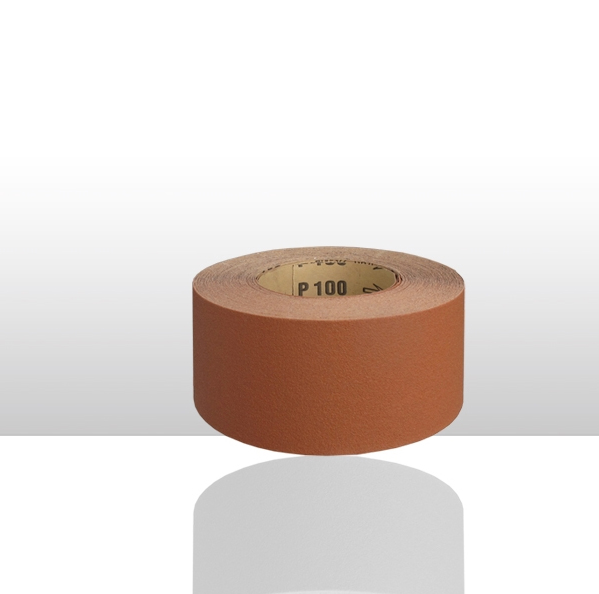 STARCKE Materiały ścierne 10RH0060