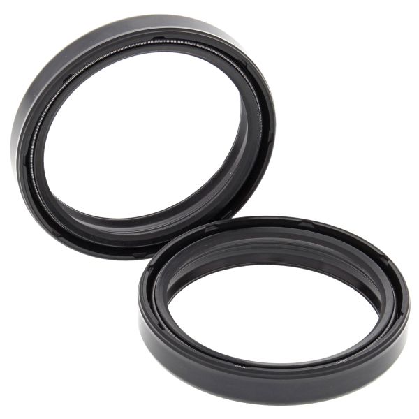 Uszczelniacze olejowe przedniego zawieszenia 4 RIDE AB55-149 48/58/8/9,5 mm 2szt.