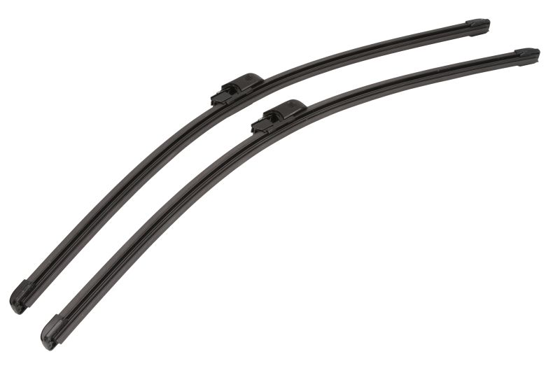 DENSO Stierače DF 560+560mm DF-014