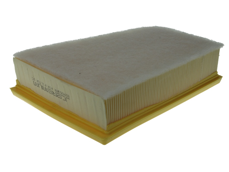 JC PREMIUM Vzduchový filtr B2R059PR (8200788425)