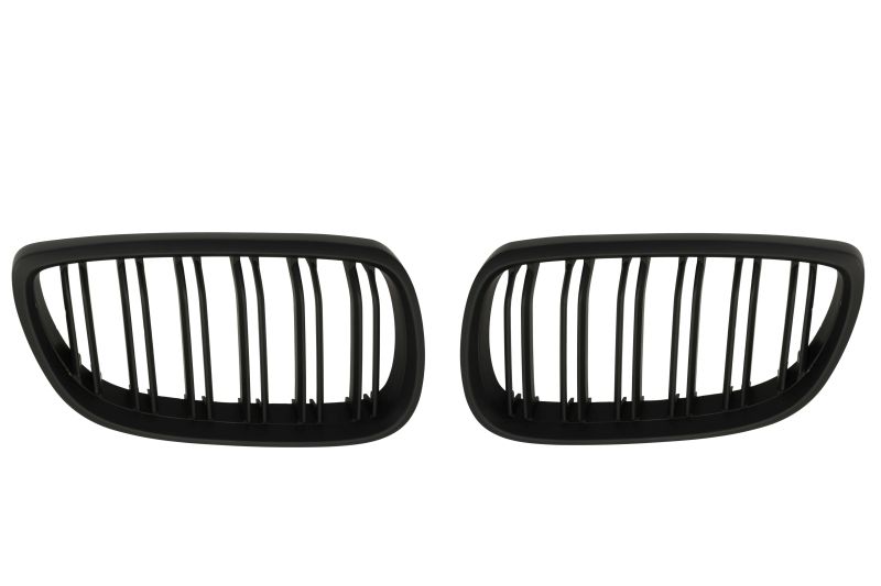 SPEEDMAX Atrapa wlotu powietrza FS 03-92-02