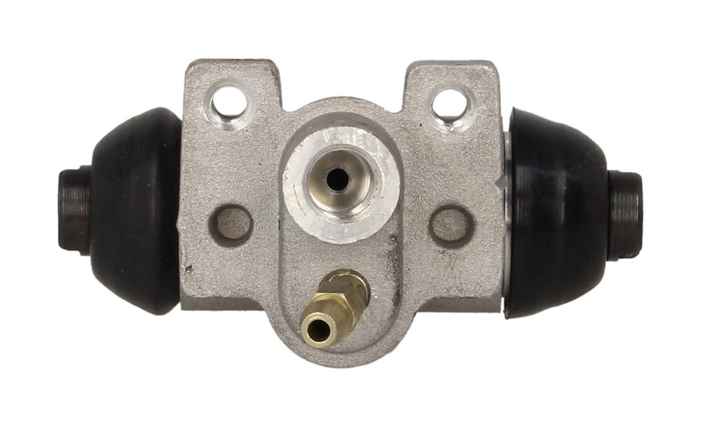 ABE Brzdový váleček C54009ABE (OE číslo 43300-SM4-A01)