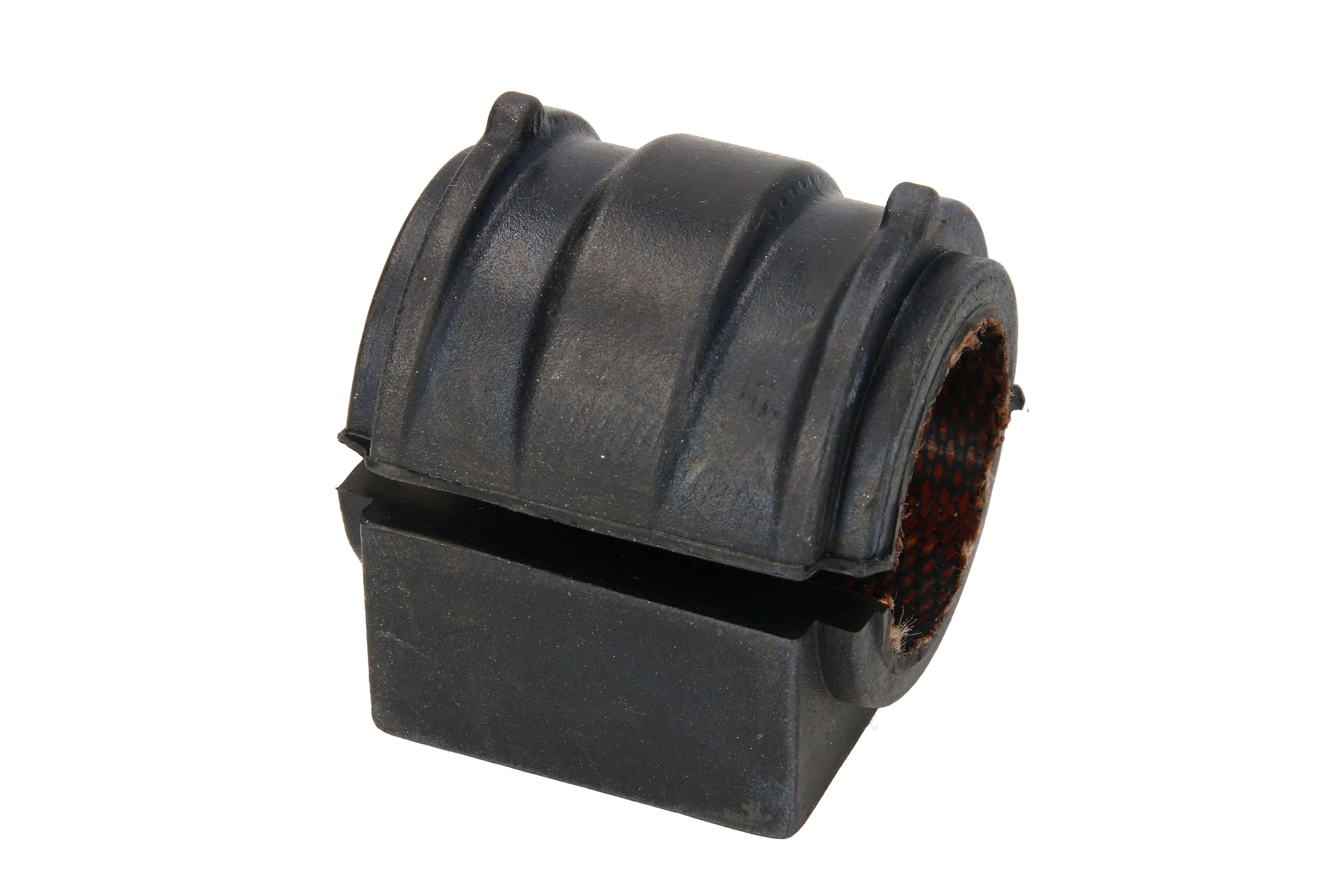 REINHOCH Silentblok stabilizátoru RH16-5033 (OE číslo XR 814128)
