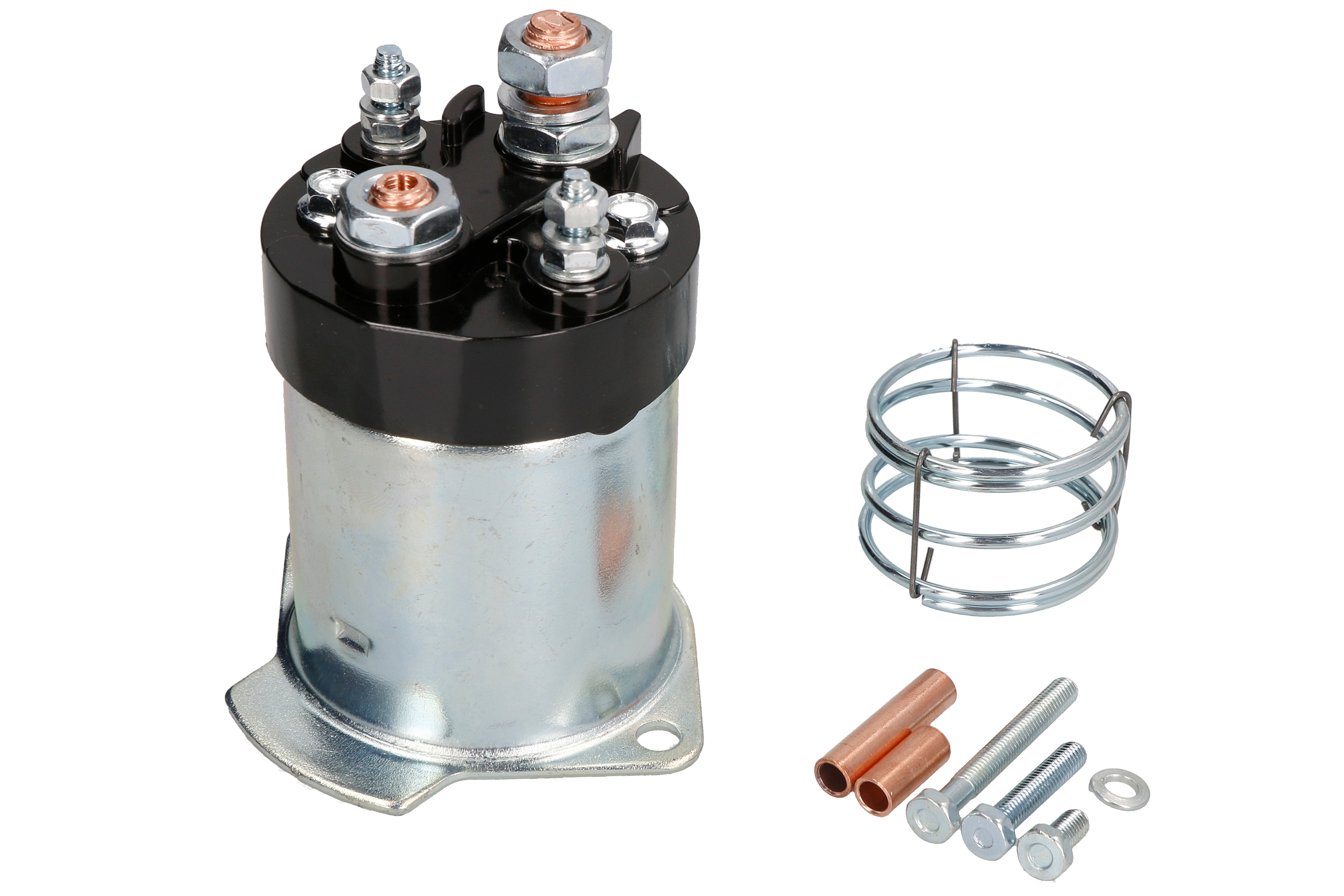 SIERRA Prekidač elektromagneta elektropokretača 18-5837