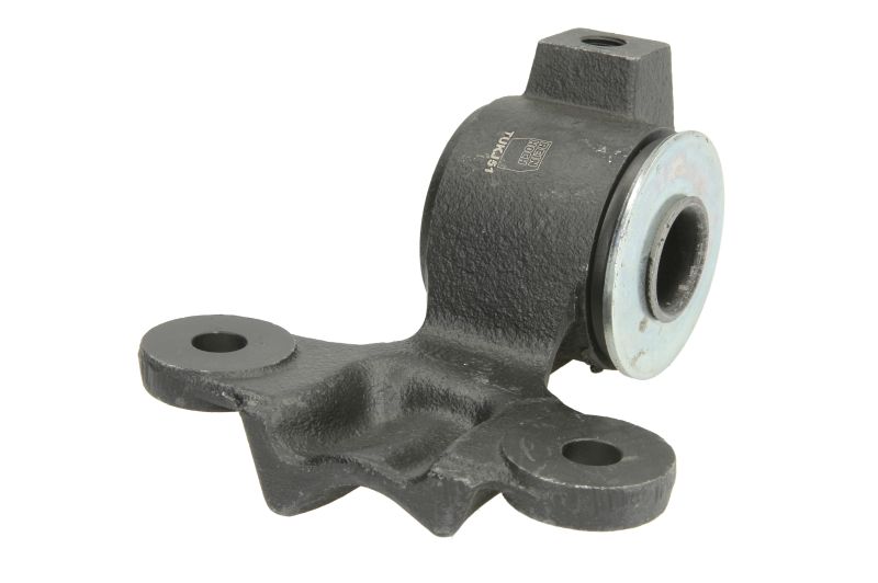 REINHOCH Silentblok ramene, přední osa RH14-1016 (OE číslo 3520.G9 S)