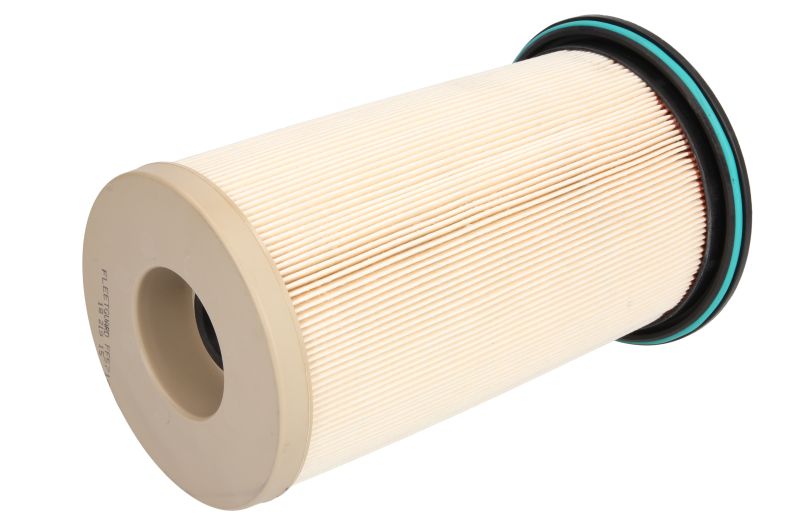 Kraftstofffilter FLEETGUARD FF5716
