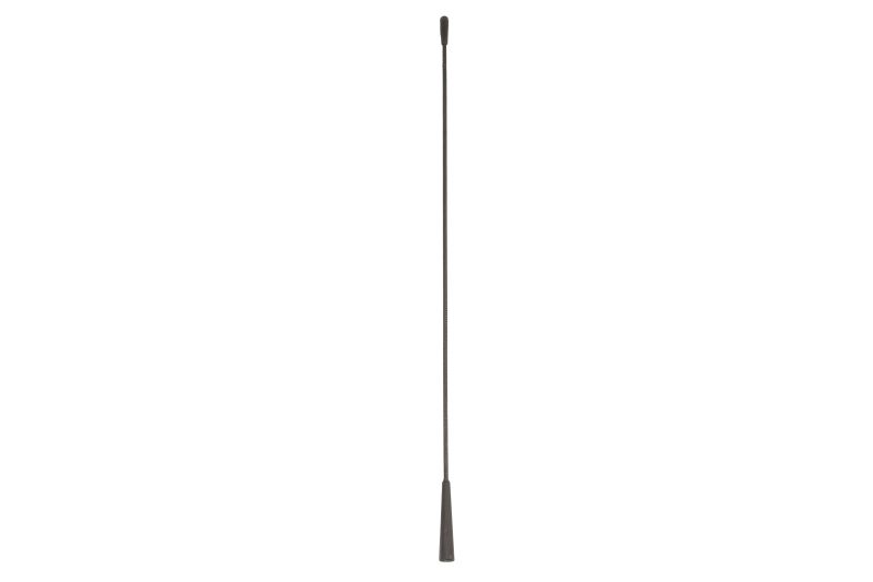 UNICON anténa na auto prút dĺžky 431mm 650-218-001