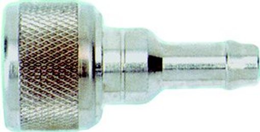 RECMAR Złączka paliwowa GS31072