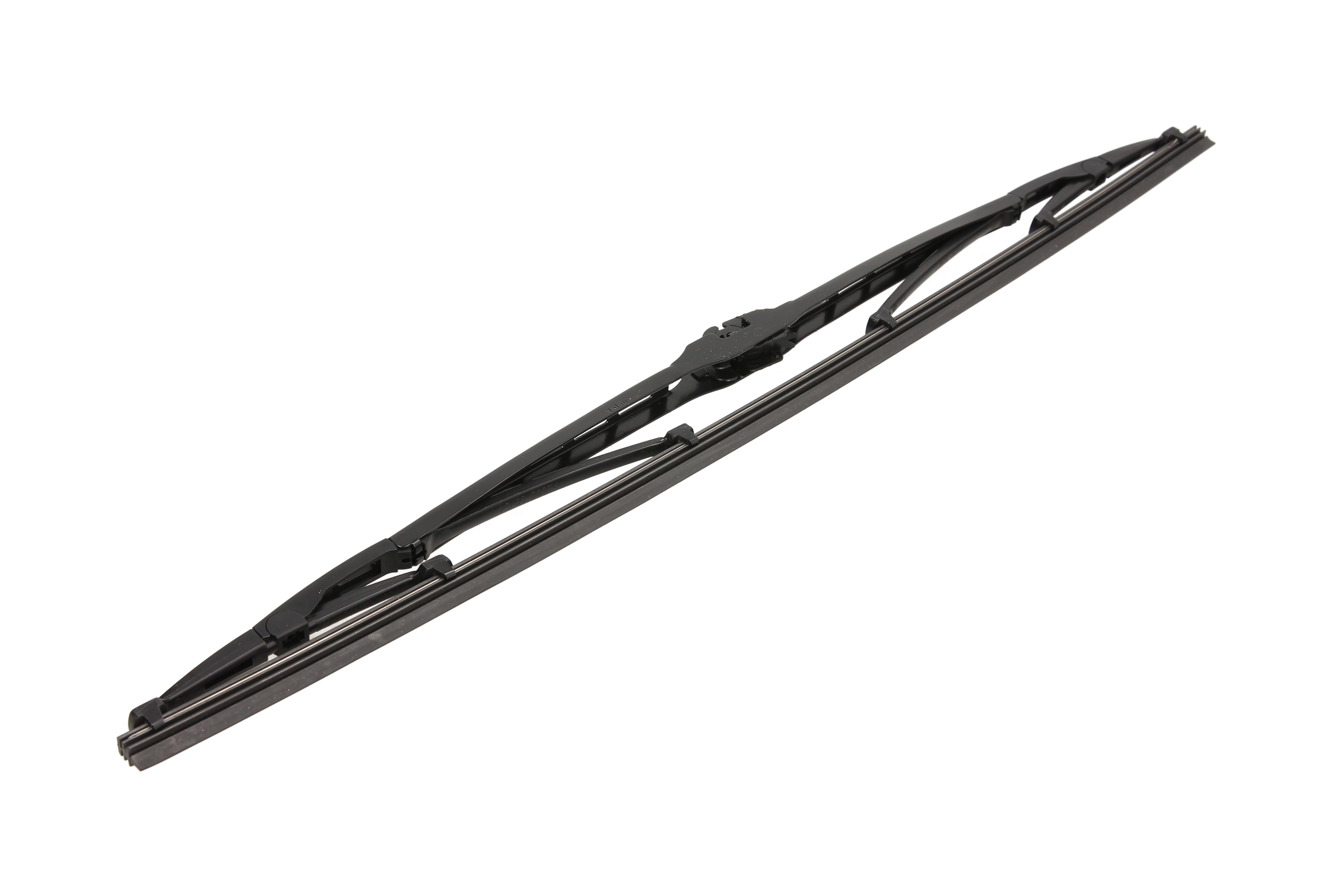 VALEO Stierač V51 Silencio 510mm VAL574116