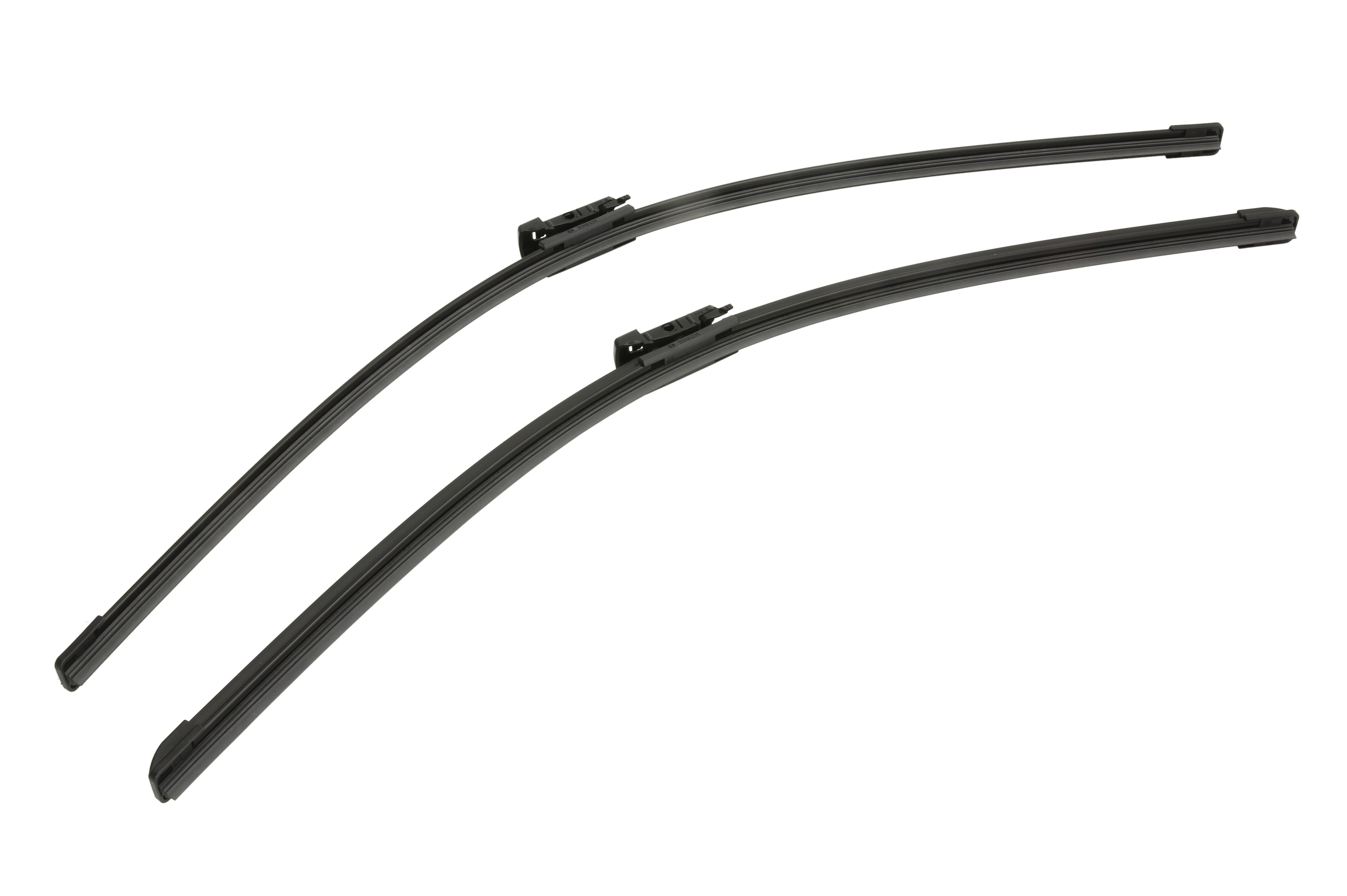 BOSCH Stierače A100S Aerotwin 700+650mm 3 397 007 100