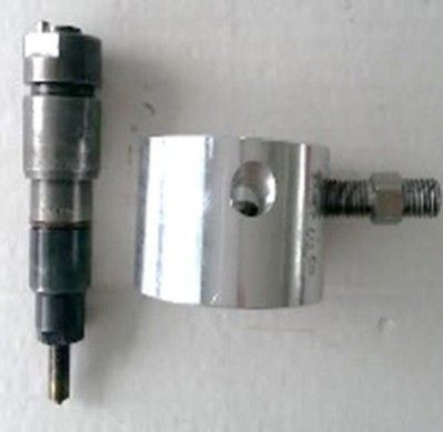MAGNETI MARELLI Adaptery do wtryskiwaczy 007935100100