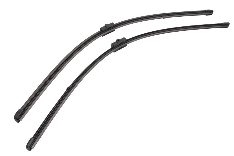 VALEO Stierače VM402 Silencio Xtrm 650+650mm VAL574311
