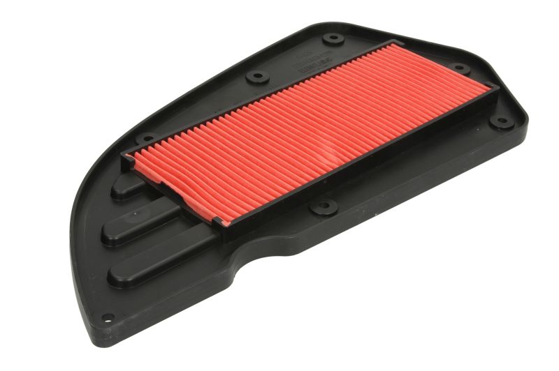 Filtr powietrza RMS RMS 10 060 2831