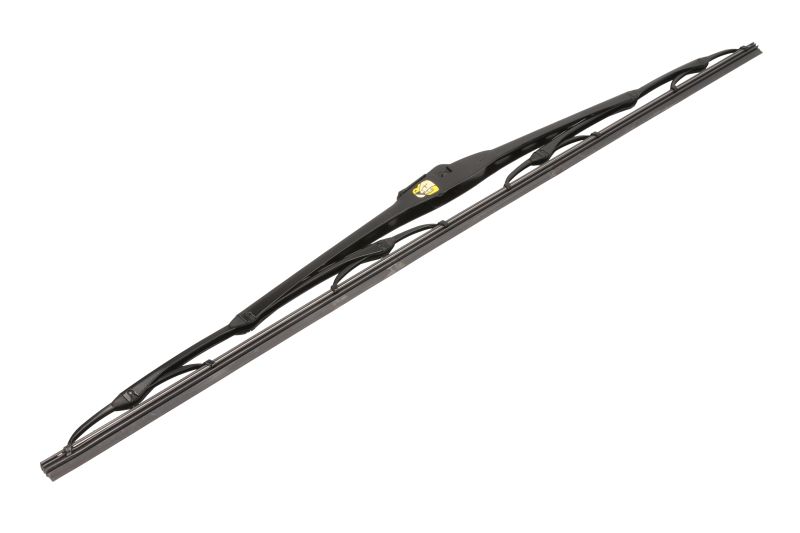 VALEO Stierač VM16 Silencio 600mm VAL574141