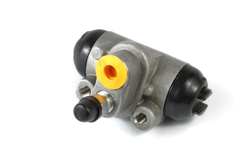 ABE Brzdový váleček C58013ABE (OE číslo 53401 820 30)