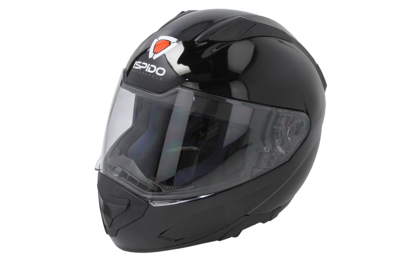 RAVEN full-face - L