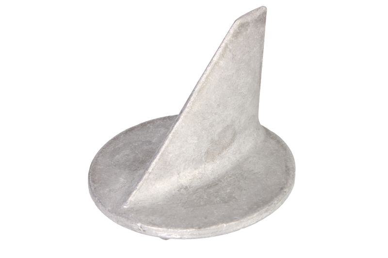 Anoda MARTYR ANODES CM31640A