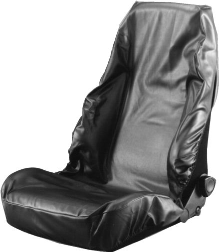 DRESSELHAUS Kryty brán, kryty 4492/000/06 4711