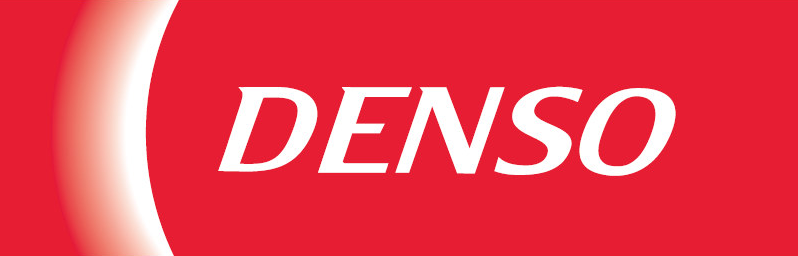 DENSO