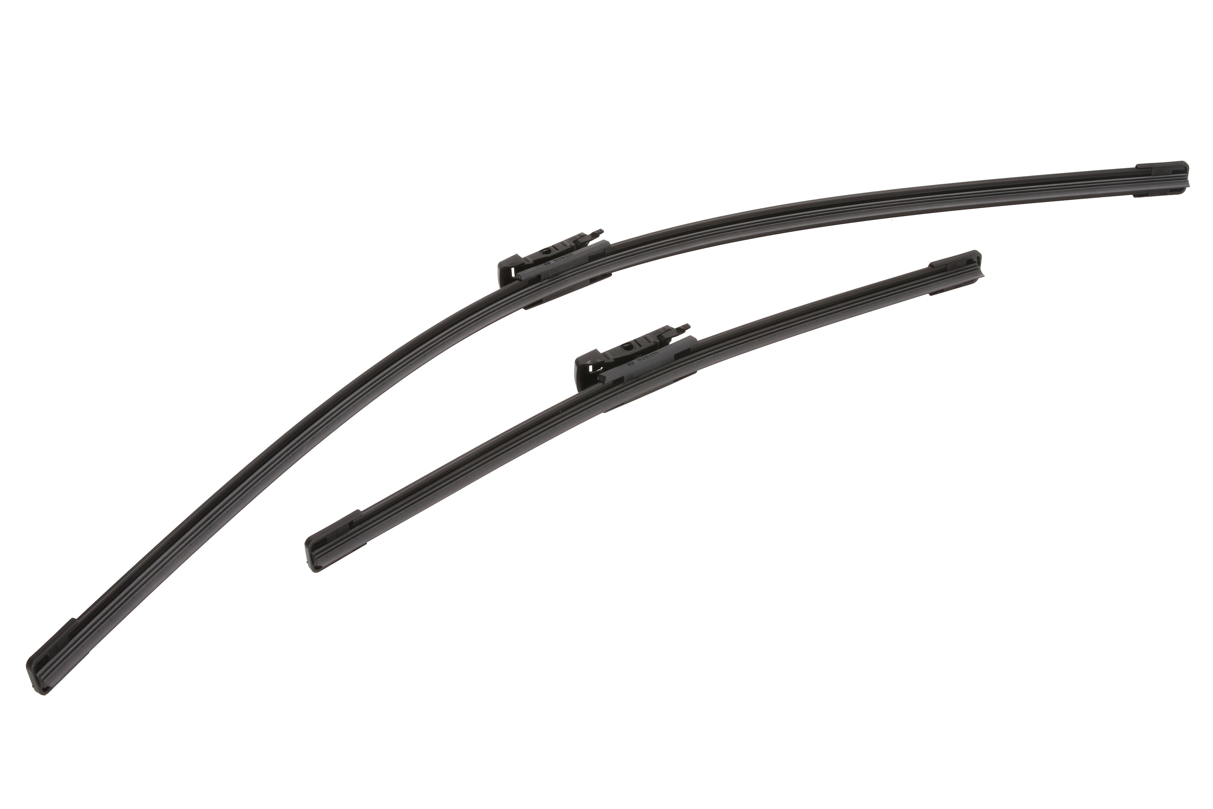 BOSCH Stierače Aerotwin 7000+380mm 3 397 014 078