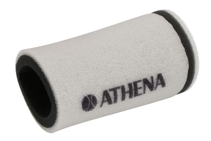 Filtr powietrza
