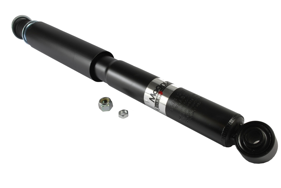 Tlumič pérování AG0310MT (OE číslo K55F-28-700B)