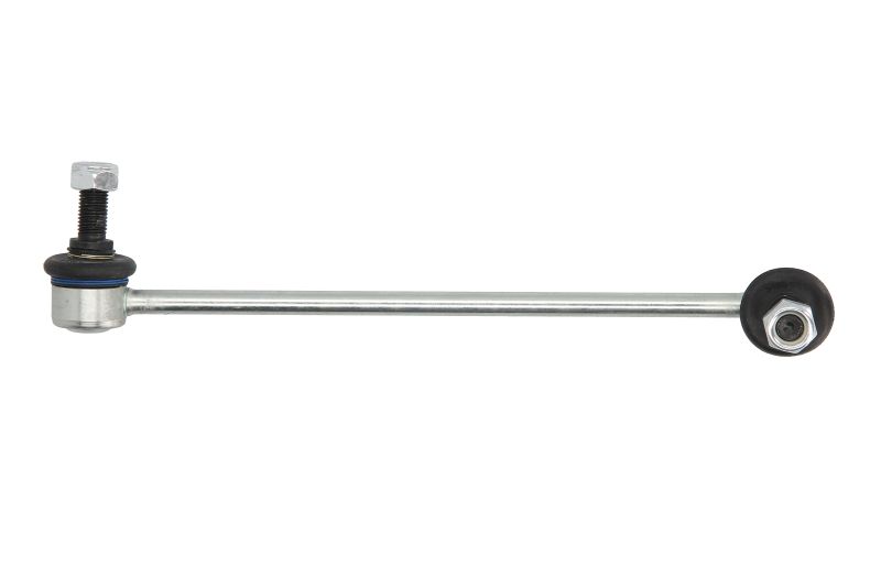 REINHOCH Vzpěra, stabilizátor RH06-3026 (OE číslo 639 320 02 89)