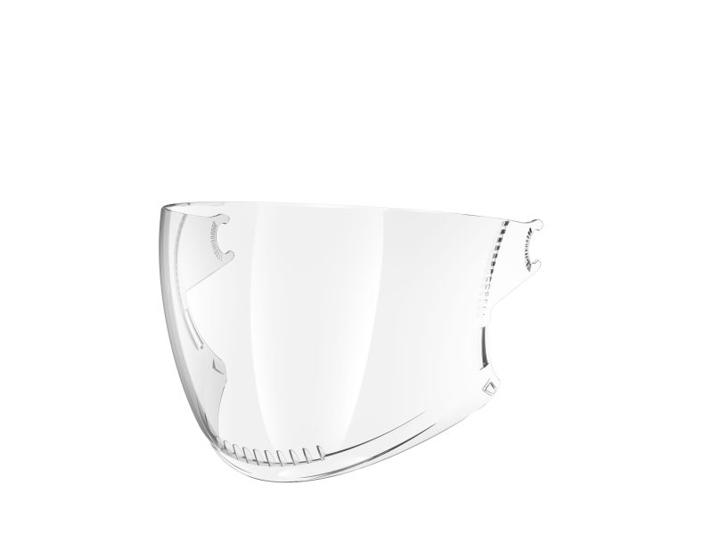 SHARK Oprema za moto kacige VZ13015P-INC-TU