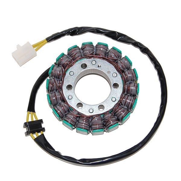 Stator (alternator) KAWASAKI