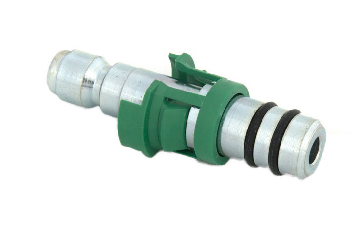 MAGNETI MARELLI Urządzenia do obsługi automatycznych skrzyń biegów 007935110400