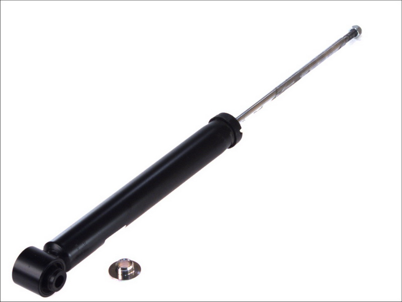 MAGNUM TECHNOLOGY Tlumič pérování AGA050MT (OE číslo 4F0 513 032 J)