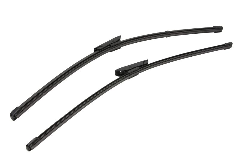 DENSO Pióro wycieraczki DF-029