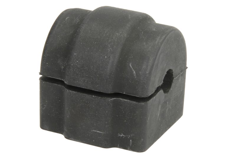 REINHOCH Silentblok stabilizátoru RH17-3008 (OE číslo 33 53 6 765 584)