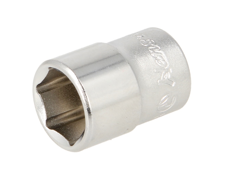 Nasadka 6-kątna 1/4" 13 mm