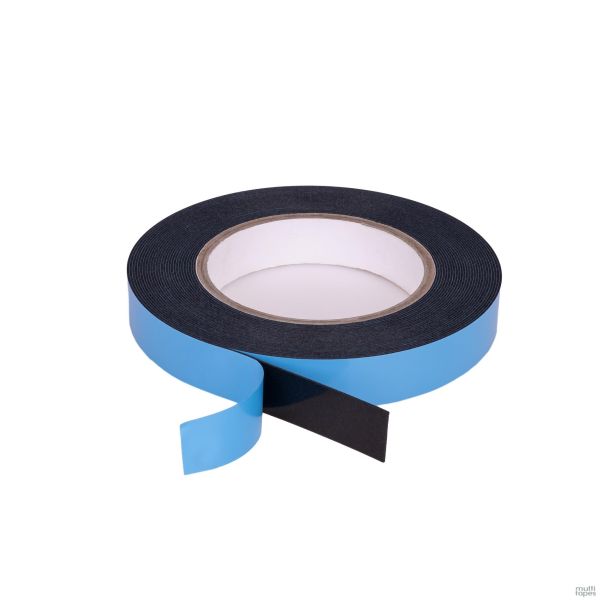 PROFIRS Materiały maskujące i taśmy 0RS-20-25MM