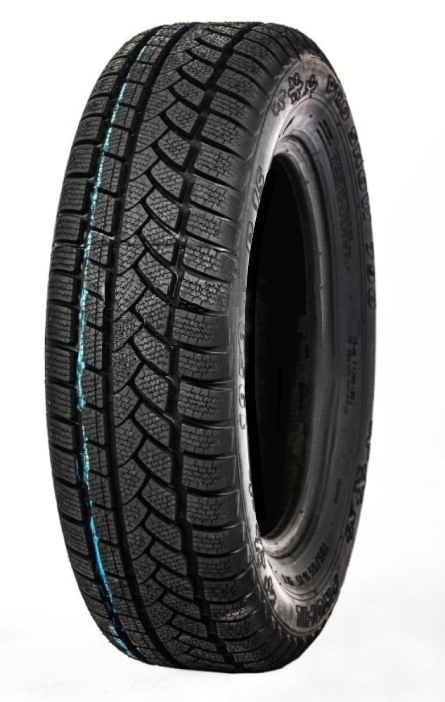 PROFIL Pro Snow 790 245/45 R18 100V XL