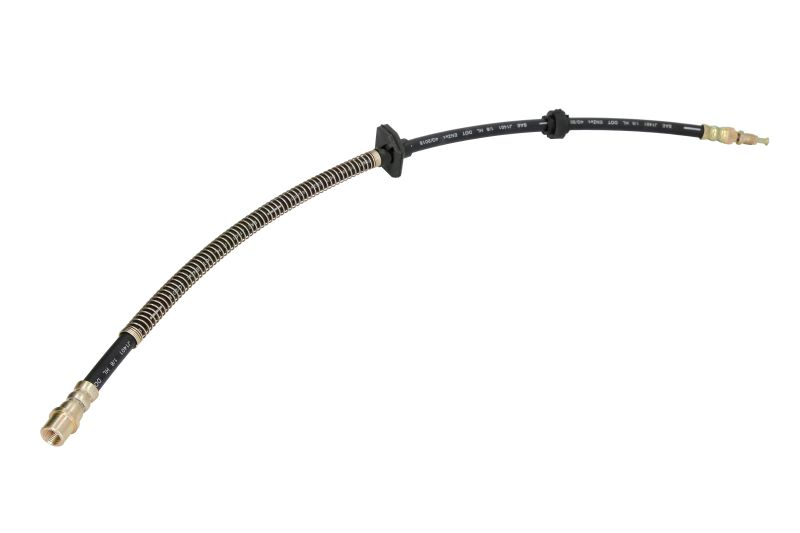 ABE Brzdová hadice C85118ABE (OE číslo 48O6.K2)