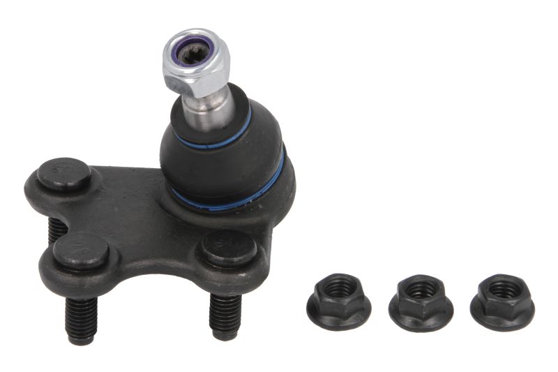 REINHOCH Čep ramena RH03-0022 (OE číslo 6R0 407 365 A)